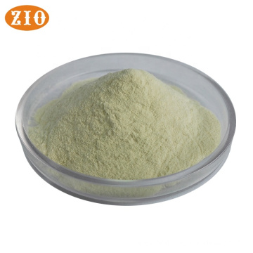 Buy agar xanthan gum food additive food thickener powder in Guangzhou.